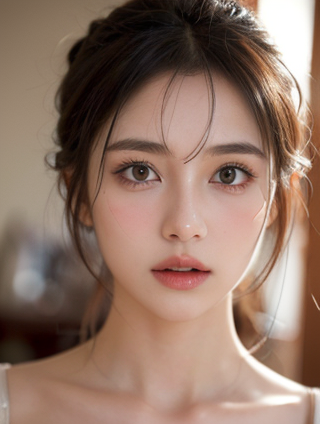 教育与科技：推动未来发展的双引擎